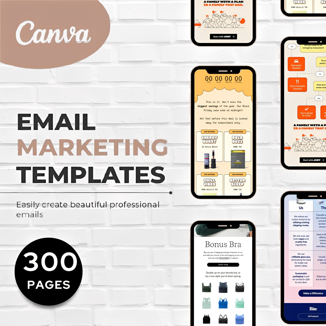 email marketing templates email marketing templates