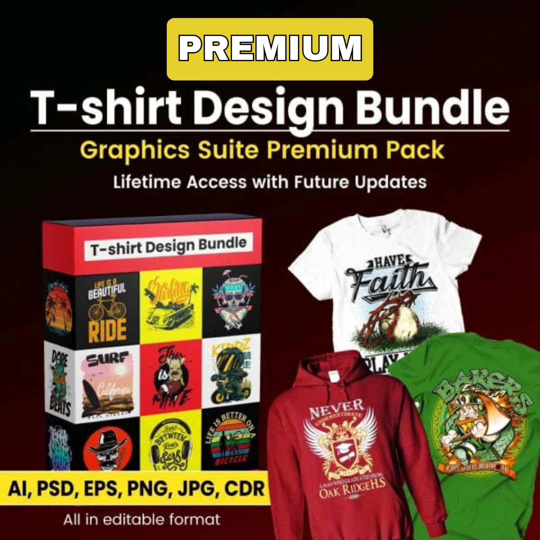 t shirt design bundle t shirt design bundle