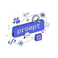 Prompt